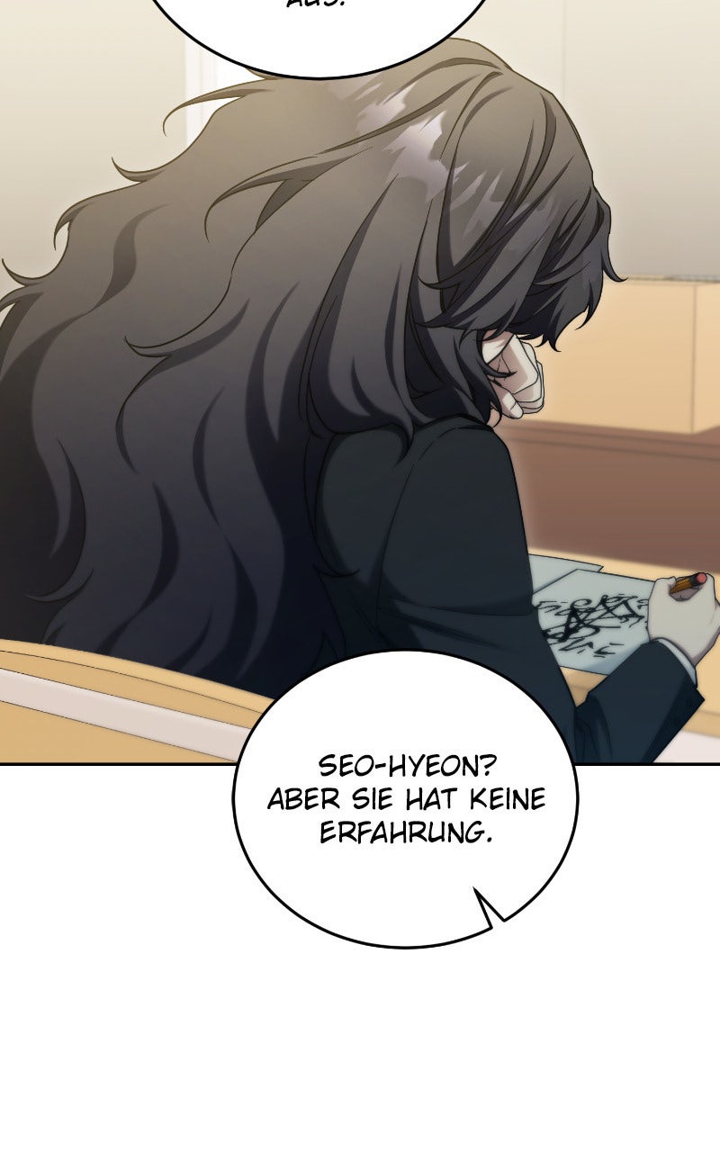 Read For My Own Good de Manga Online