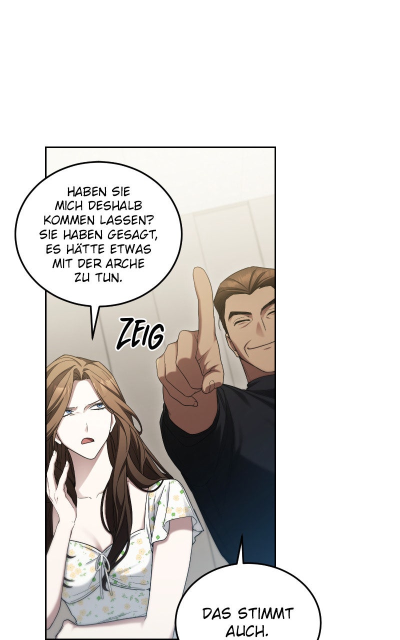 Read For My Own Good de Manga Online