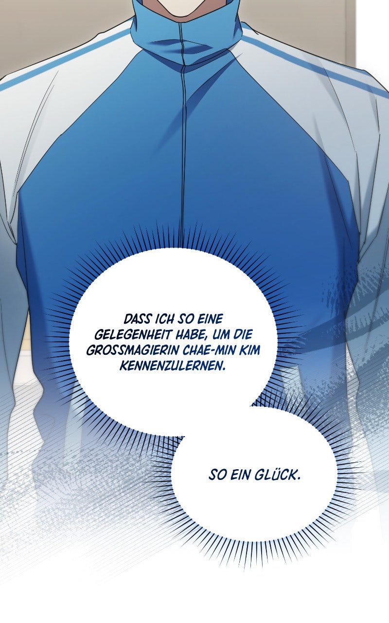 Read For My Own Good de Manga Online