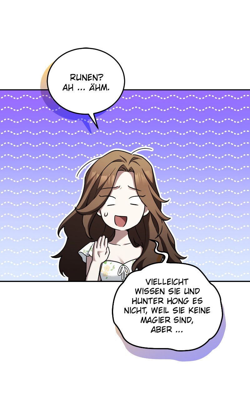 Read For My Own Good de Manga Online