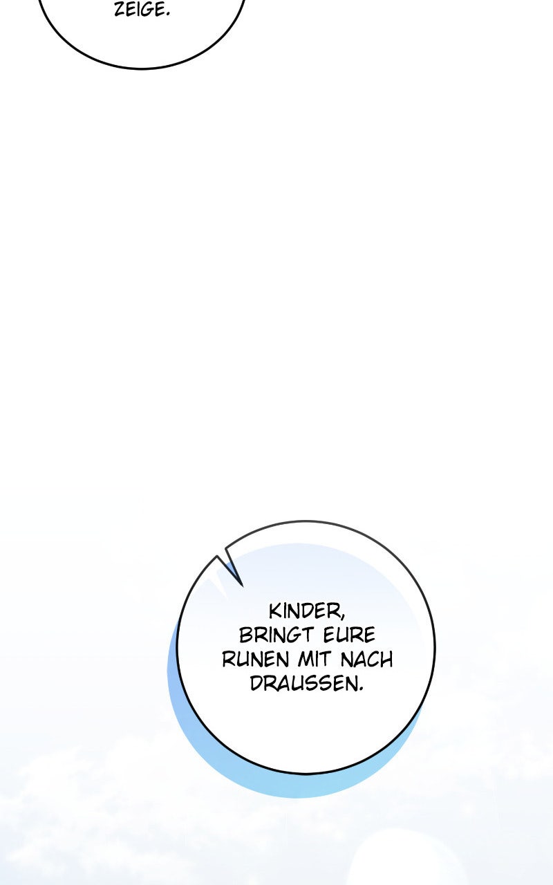 Read For My Own Good de Manga Online