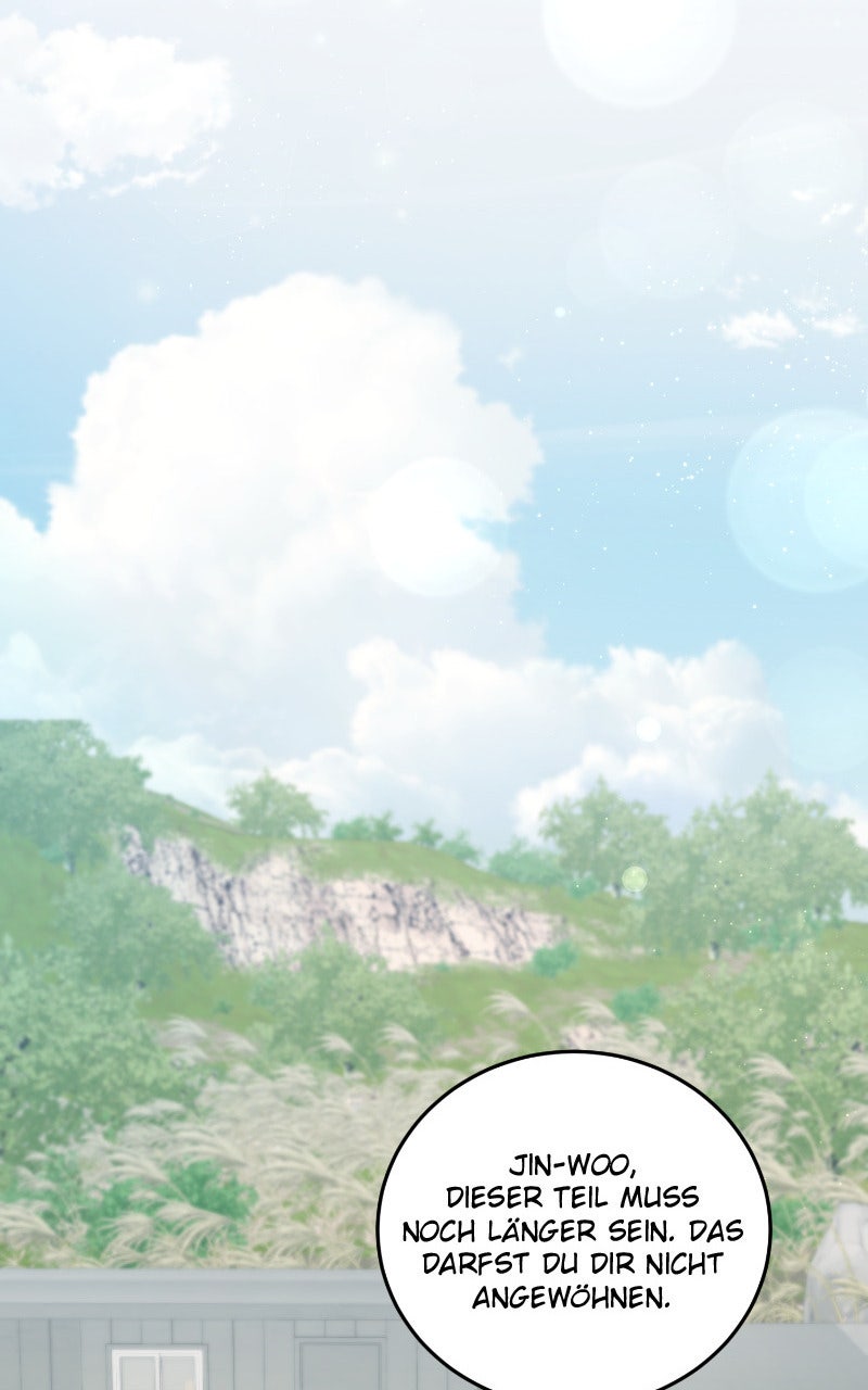 Read For My Own Good de Manga Online