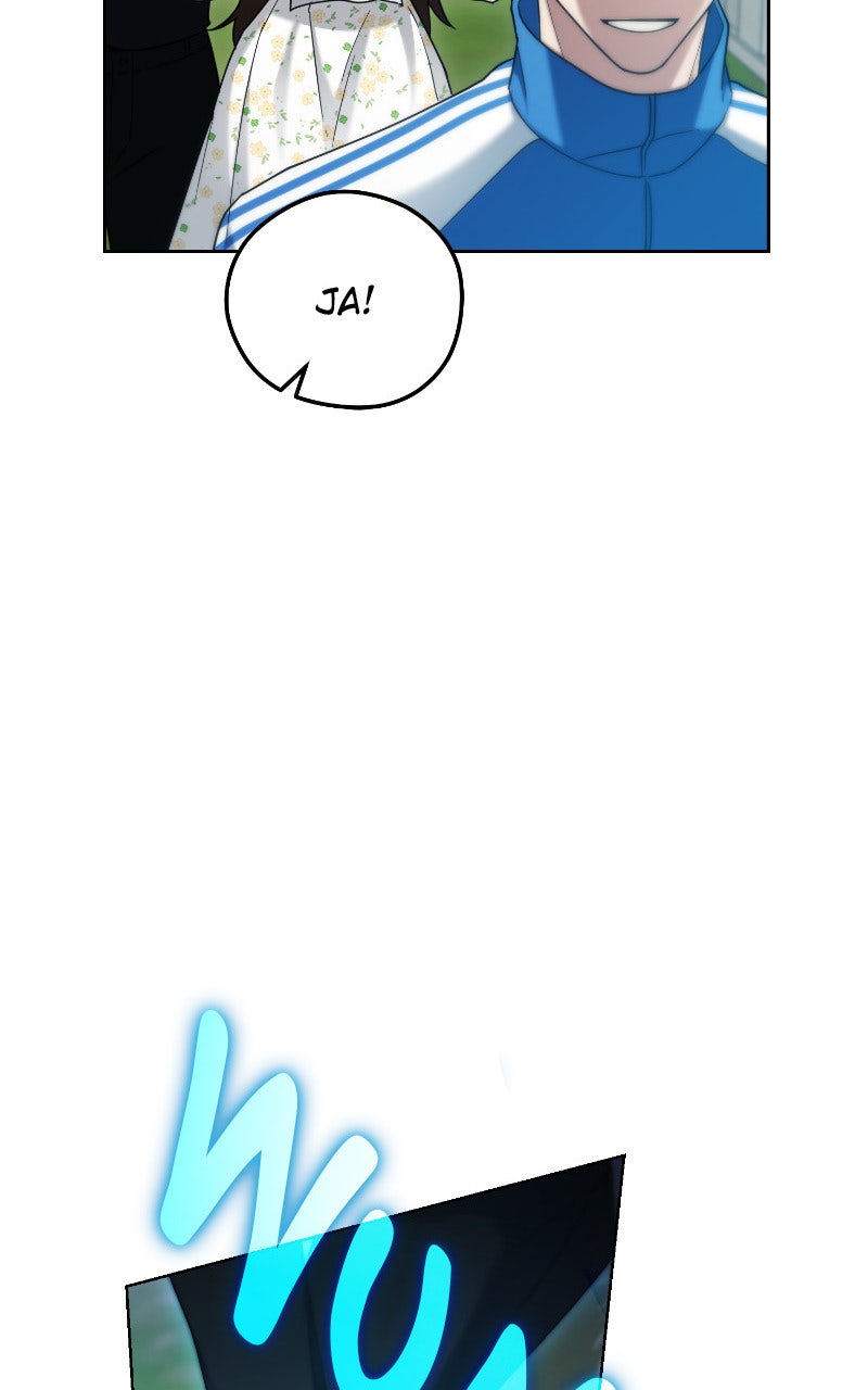 Read For My Own Good de Manga Online