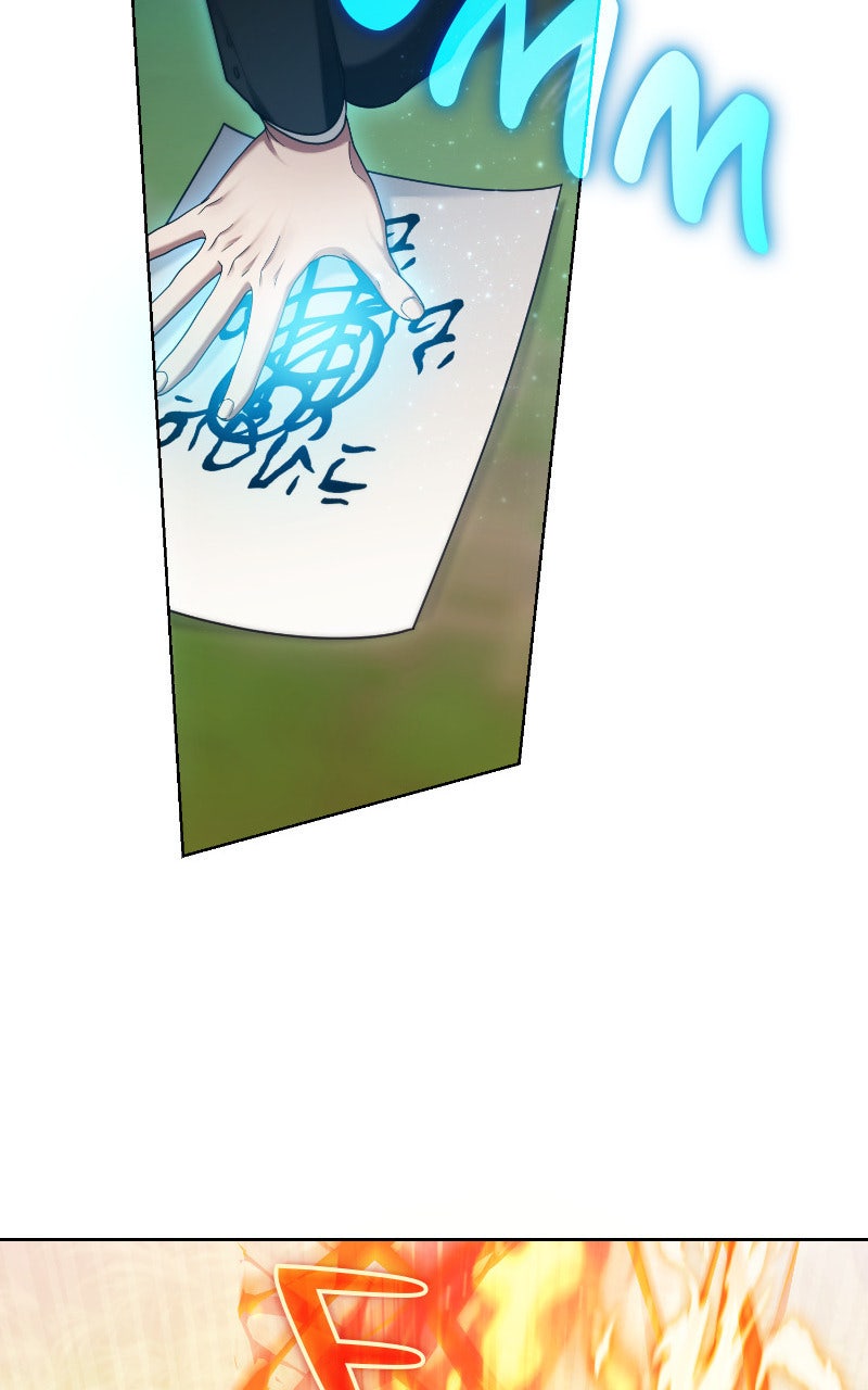 Read For My Own Good de Manga Online