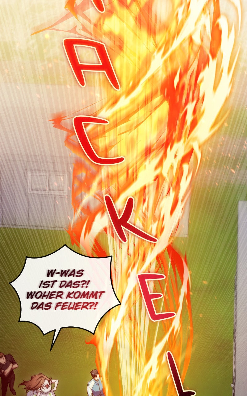 Read For My Own Good de Manga Online