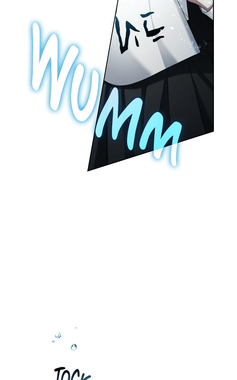 Read For My Own Good de Manga Online