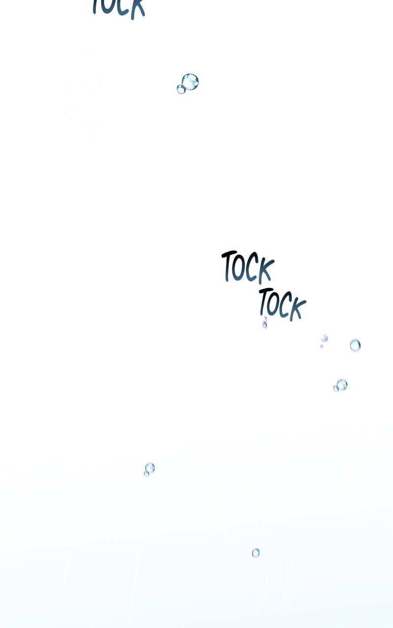 Read For My Own Good de Manga Online