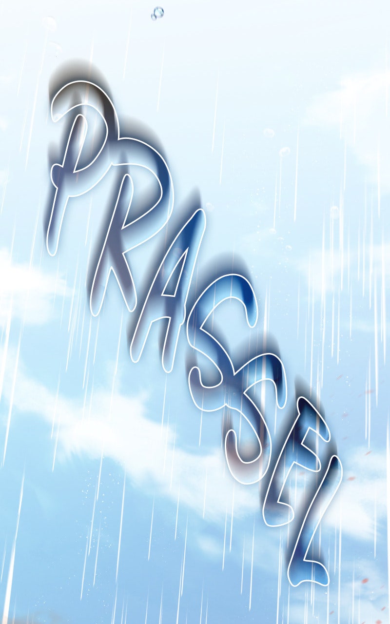 Read For My Own Good de Manga Online