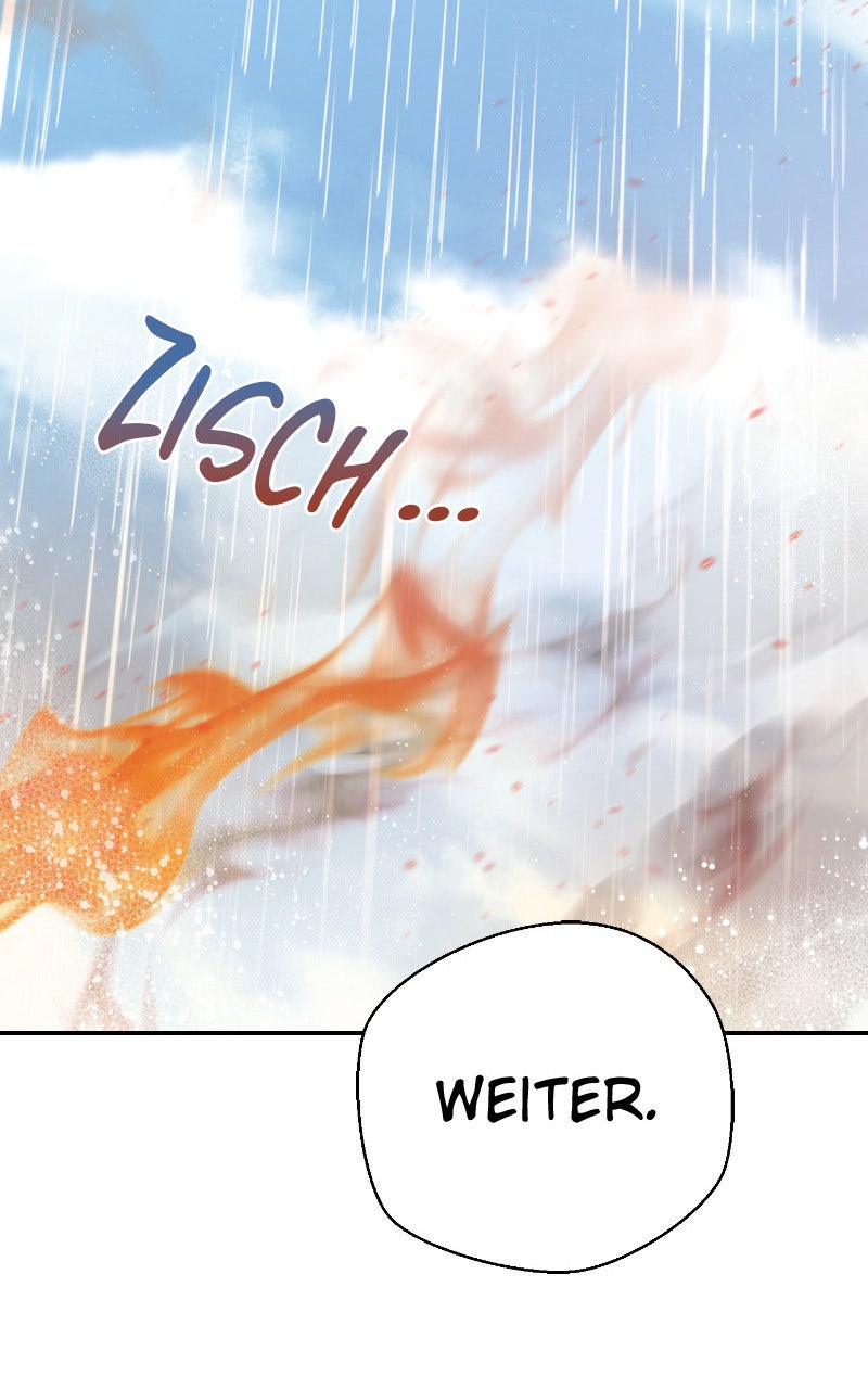 Read For My Own Good de Manga Online