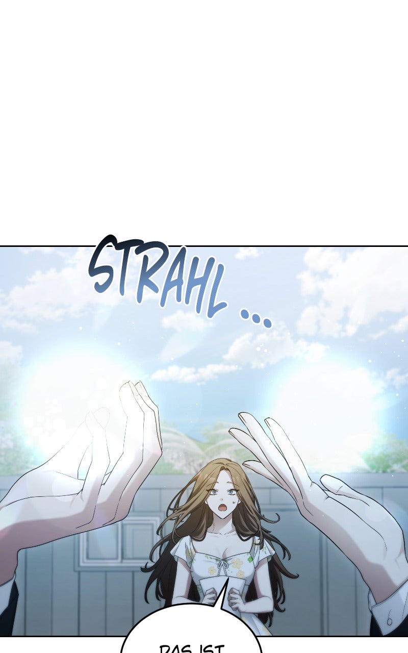 Read For My Own Good de Manga Online