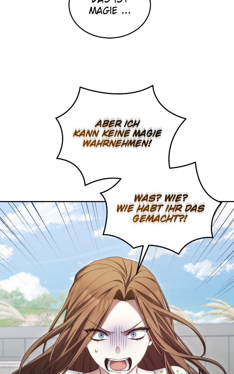 Read For My Own Good de Manga Online