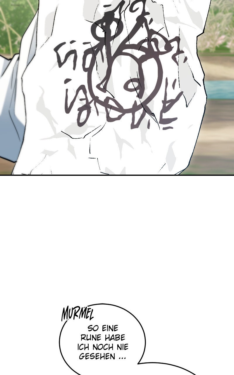 Read For My Own Good de Manga Online