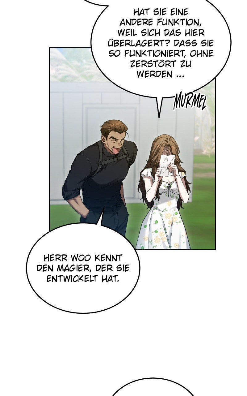 Read For My Own Good de Manga Online