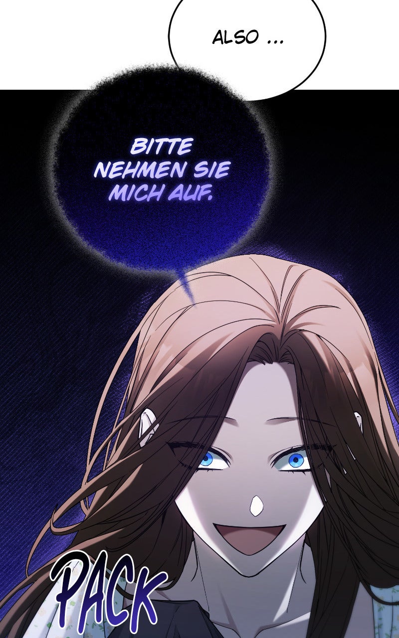 Read For My Own Good de Manga Online