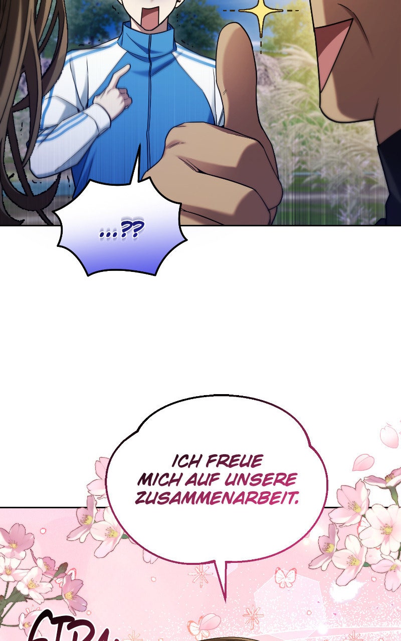 Read For My Own Good de Manga Online