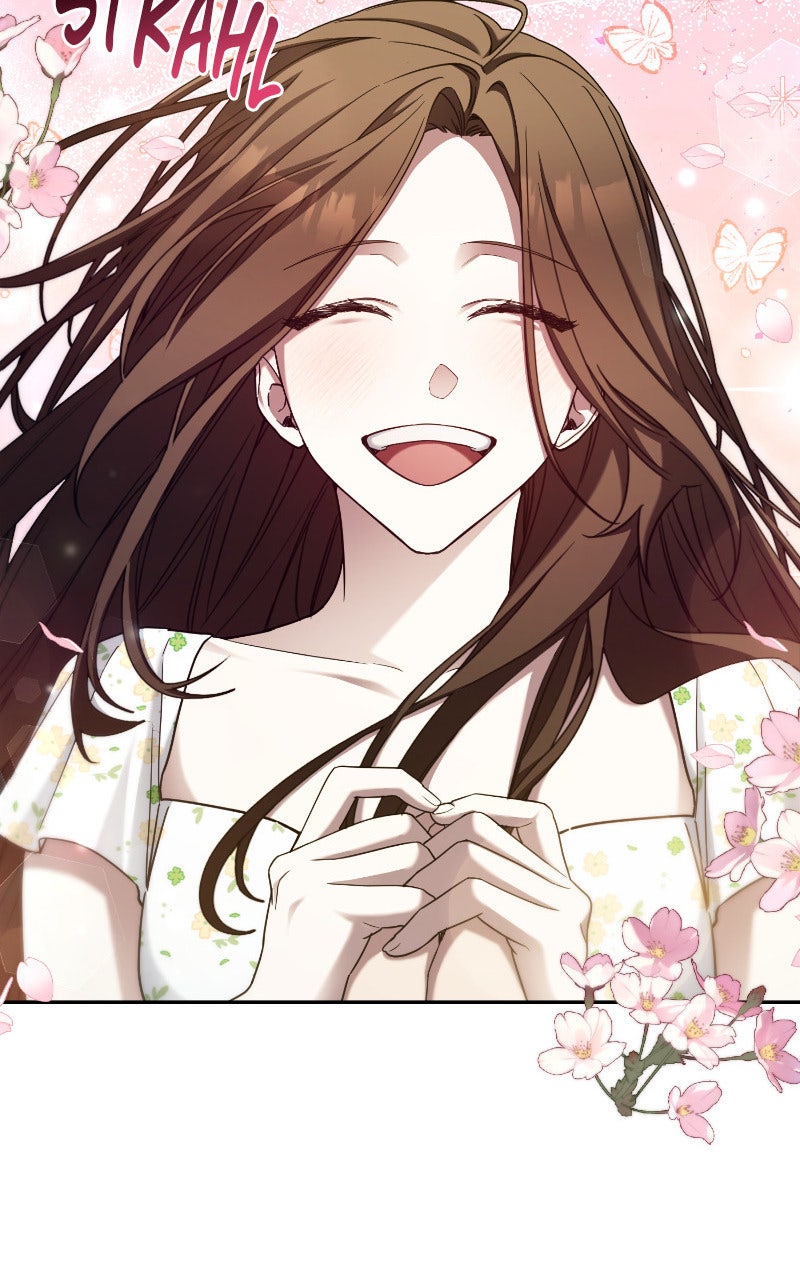 Read For My Own Good de Manga Online