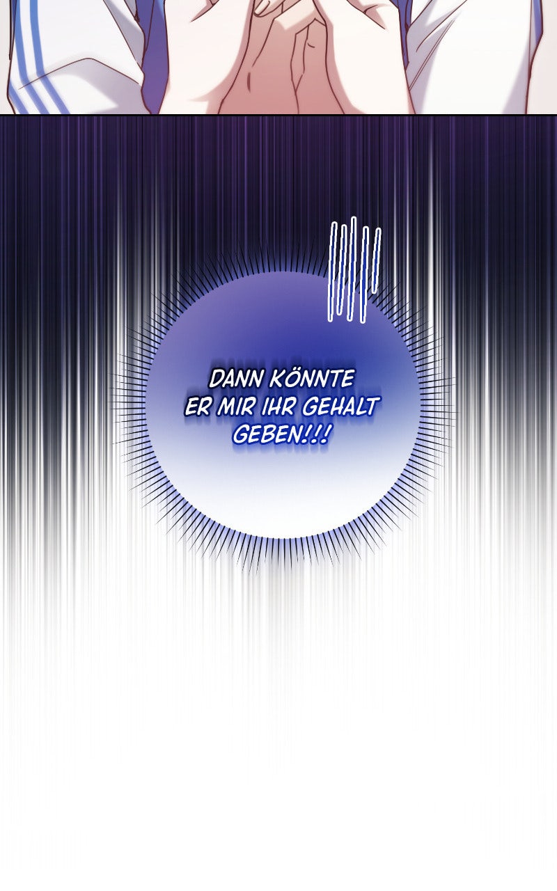 Read For My Own Good de Manga Online