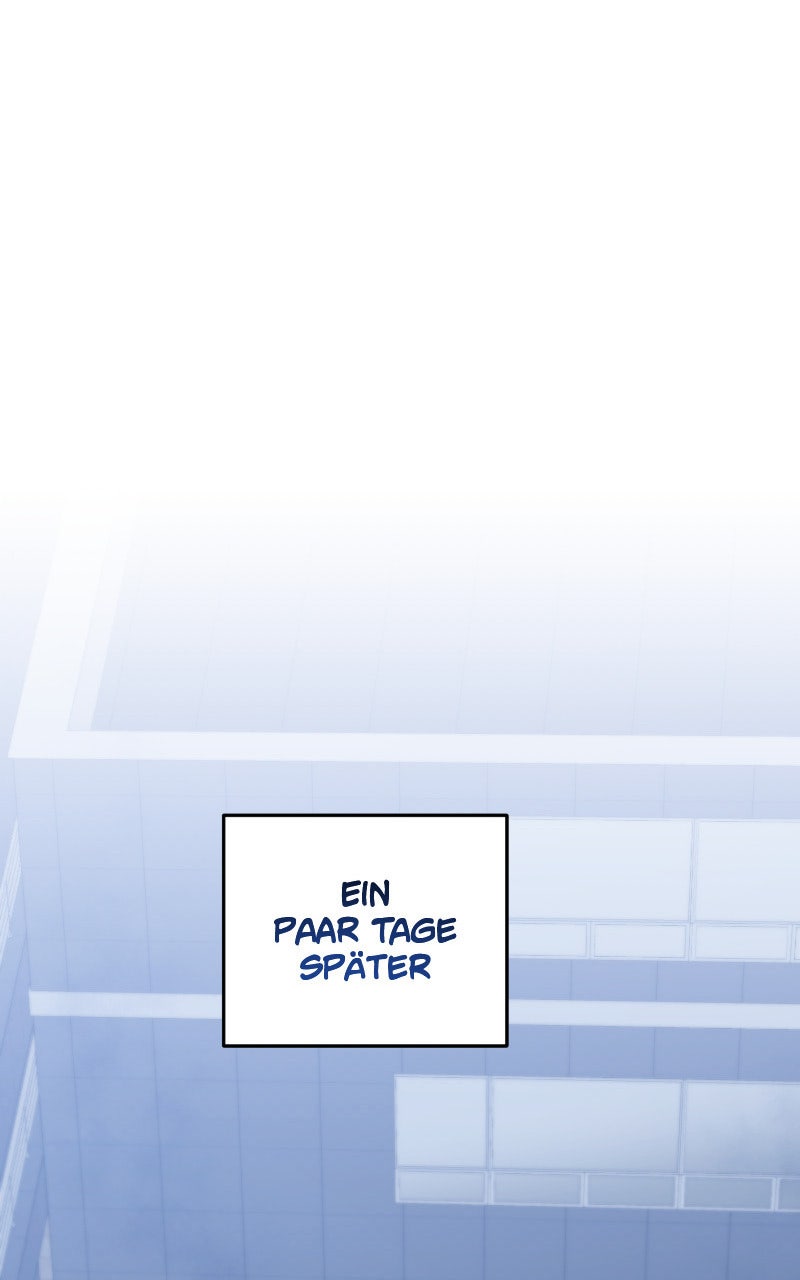 Read For My Own Good de Manga Online