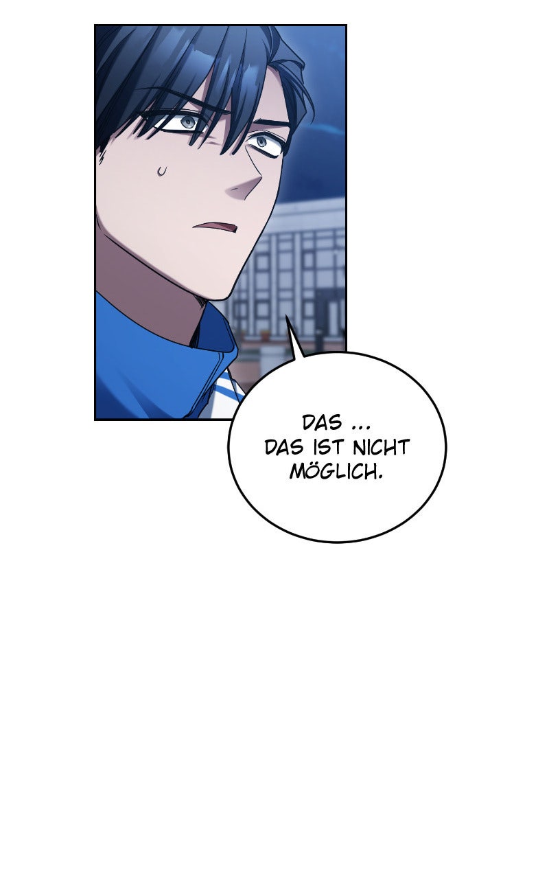 Read For My Own Good de Manga Online