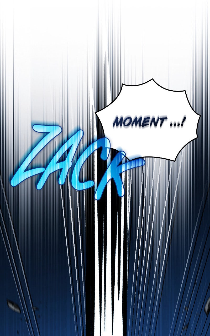 Read For My Own Good de Manga Online