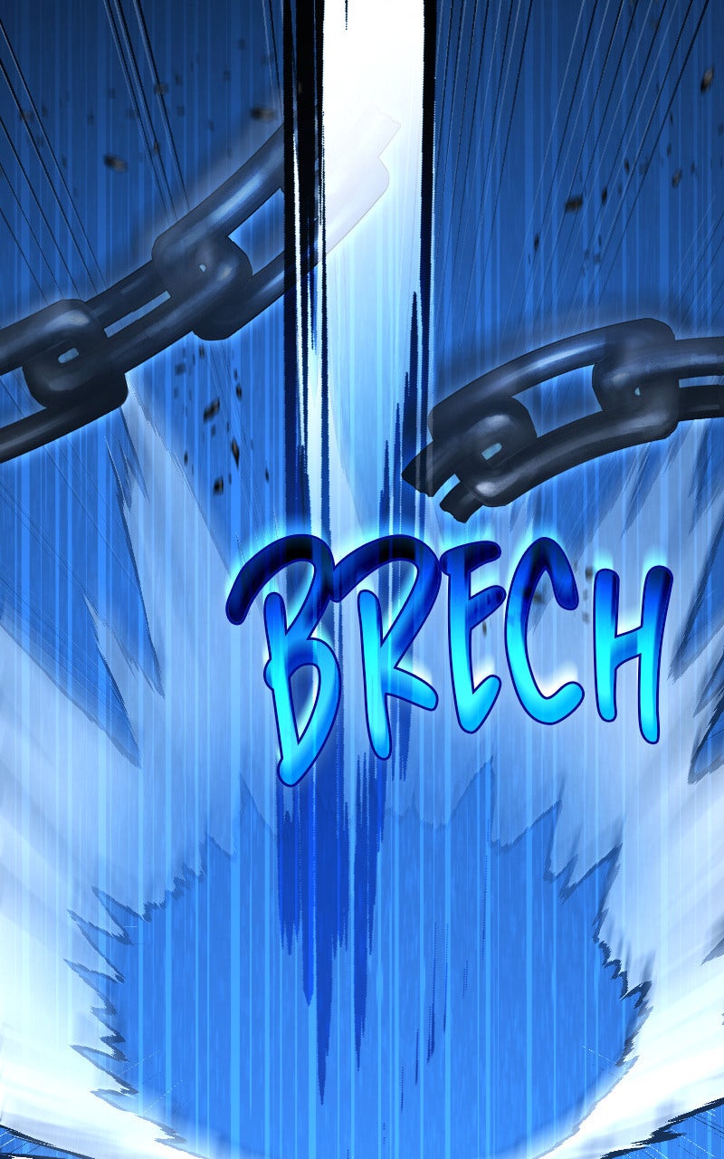 Read For My Own Good de Manga Online