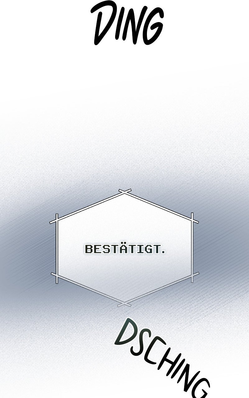 Read For My Own Good de Manga Online