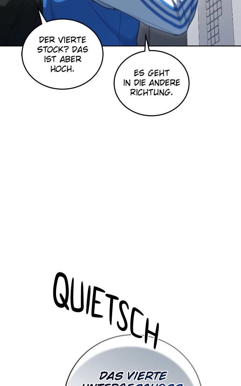 Read For My Own Good de Manga Online