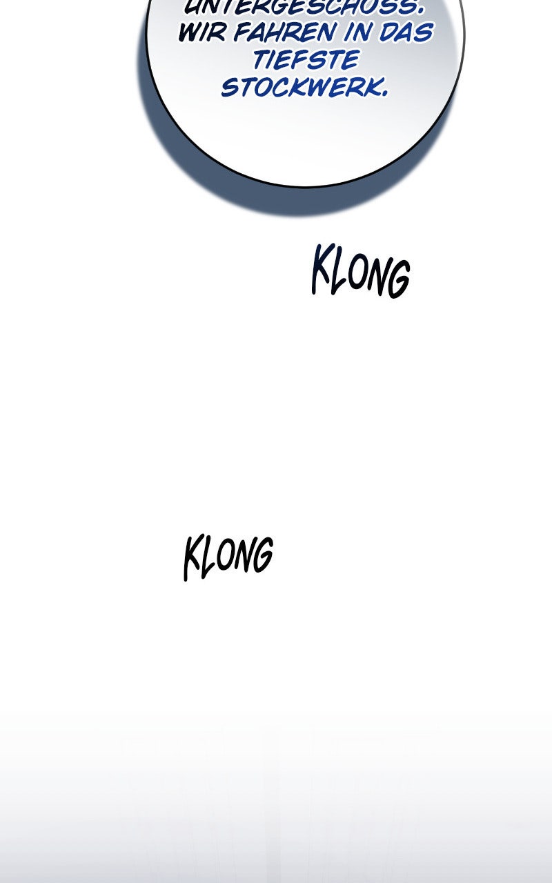 Read For My Own Good de Manga Online