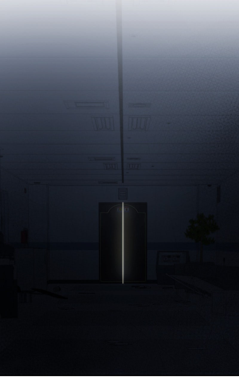 Read For My Own Good de Manga Online