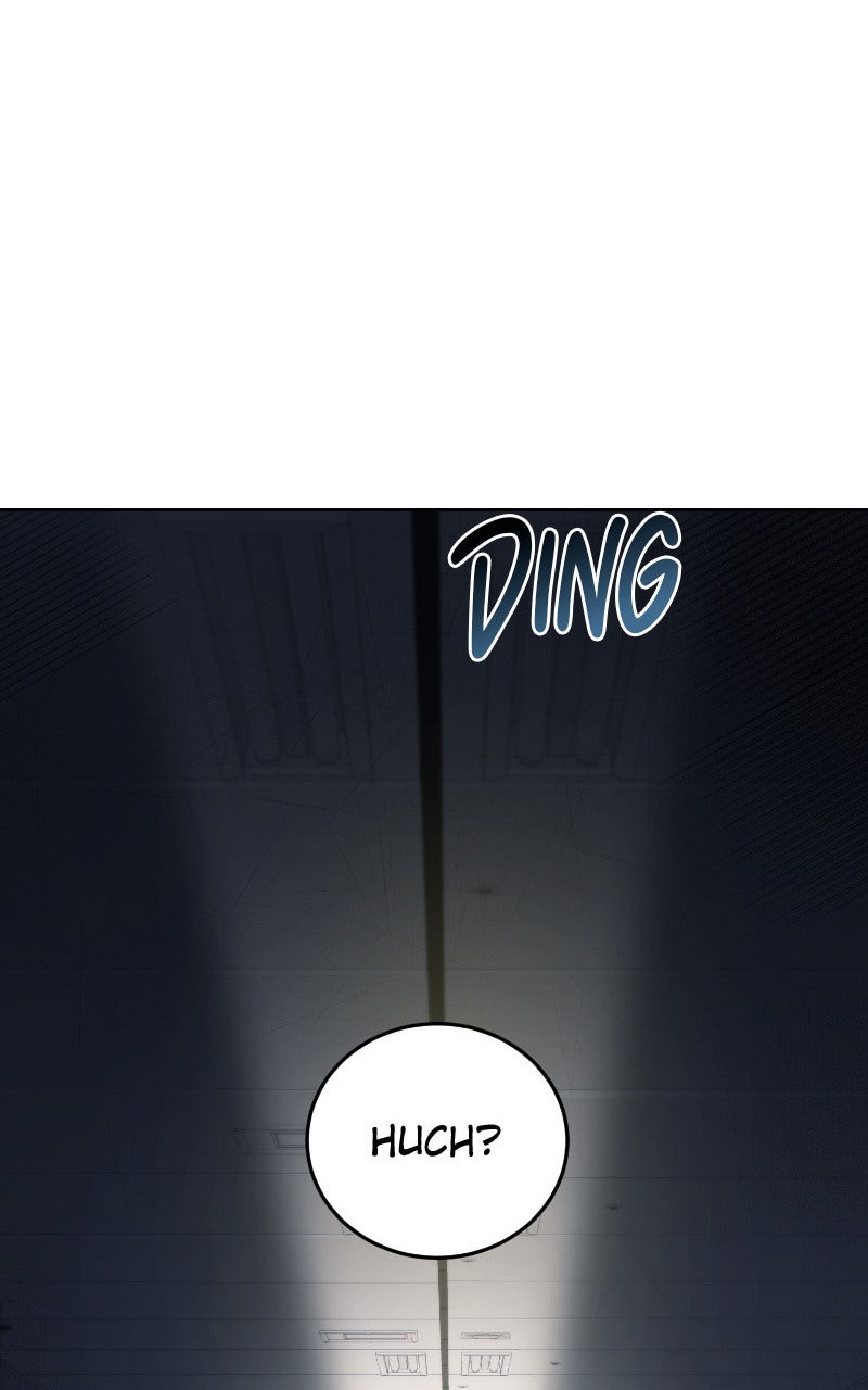 Read For My Own Good de Manga Online