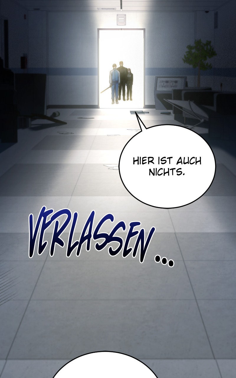 Read For My Own Good de Manga Online