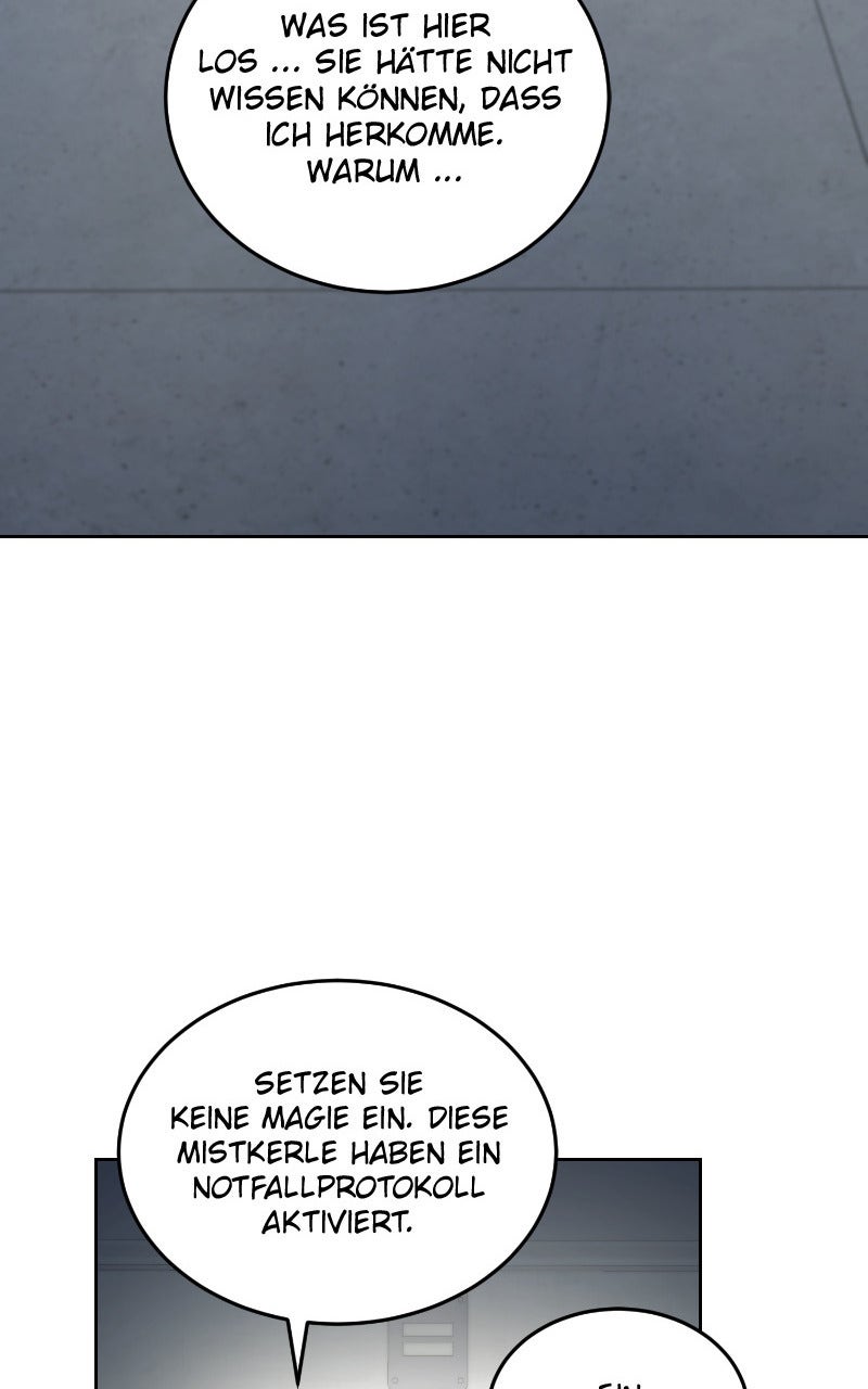 Read For My Own Good de Manga Online