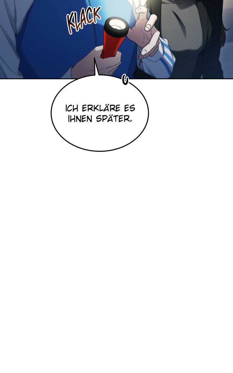 Read For My Own Good de Manga Online