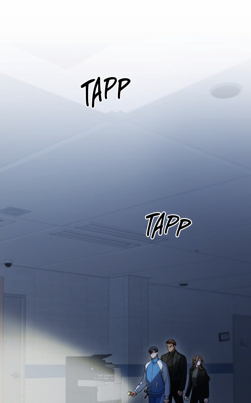 Read For My Own Good de Manga Online