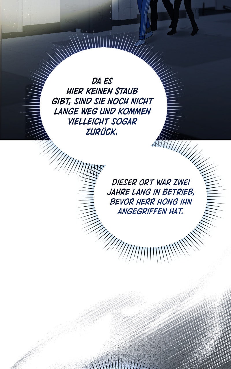 Read For My Own Good de Manga Online