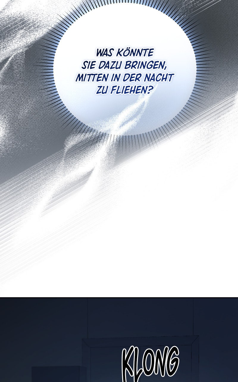 Read For My Own Good de Manga Online