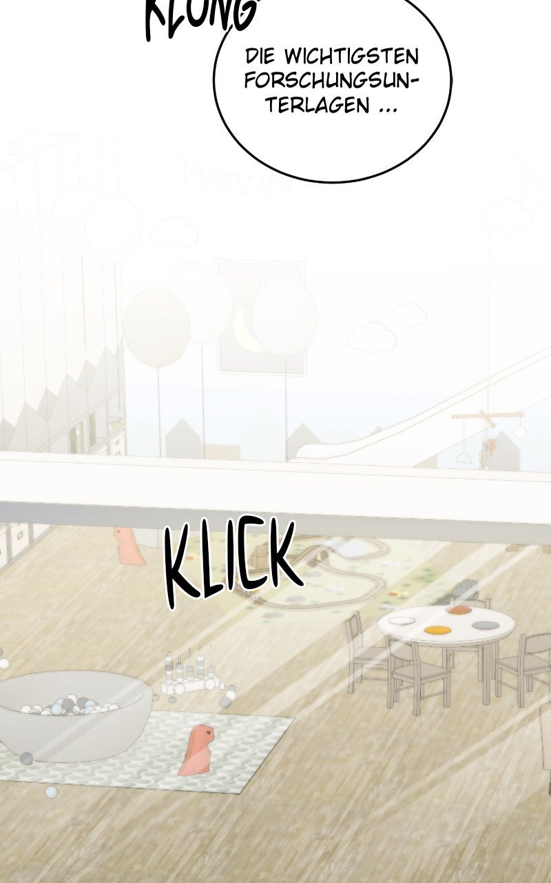 Read For My Own Good de Manga Online