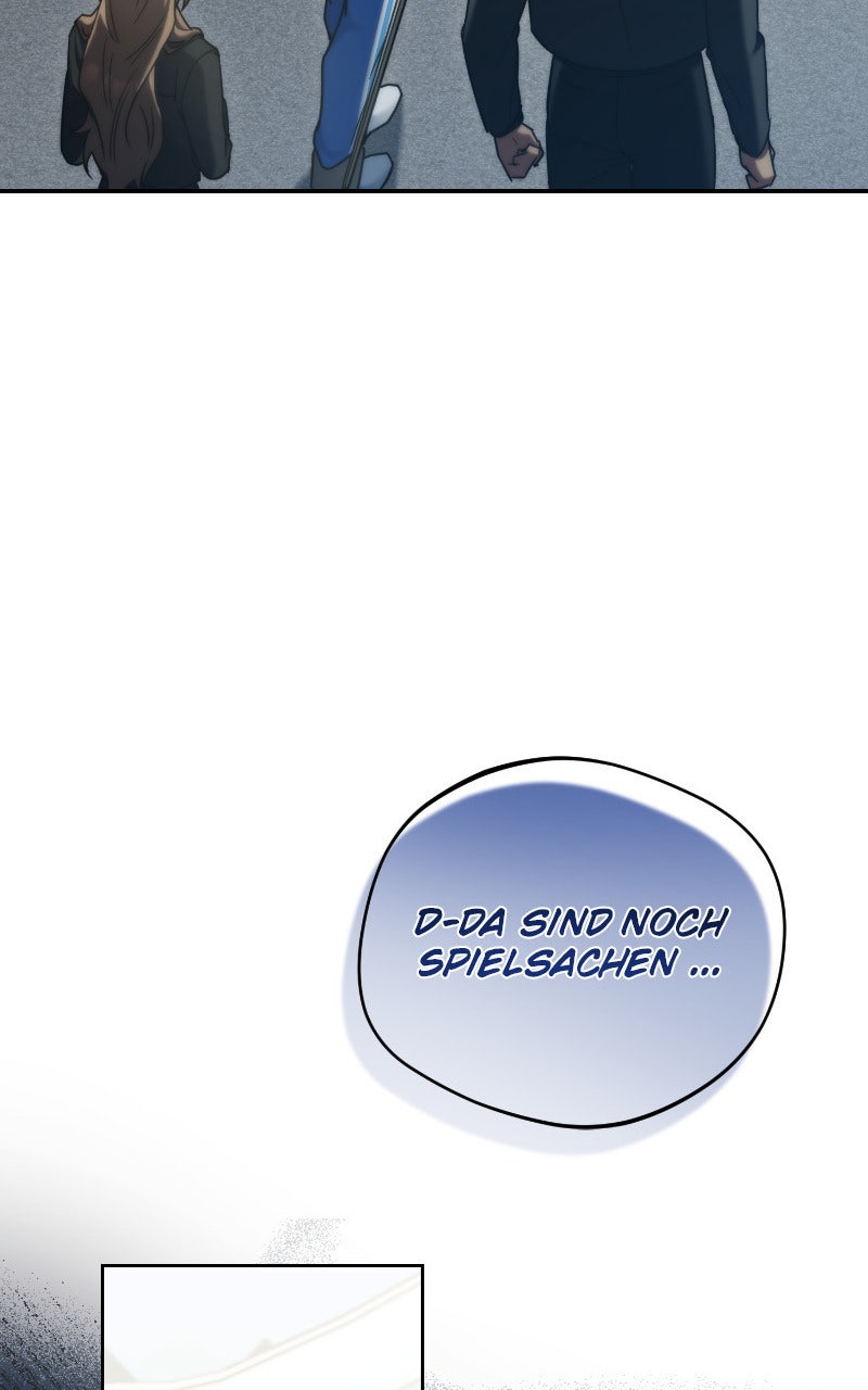 Read For My Own Good de Manga Online