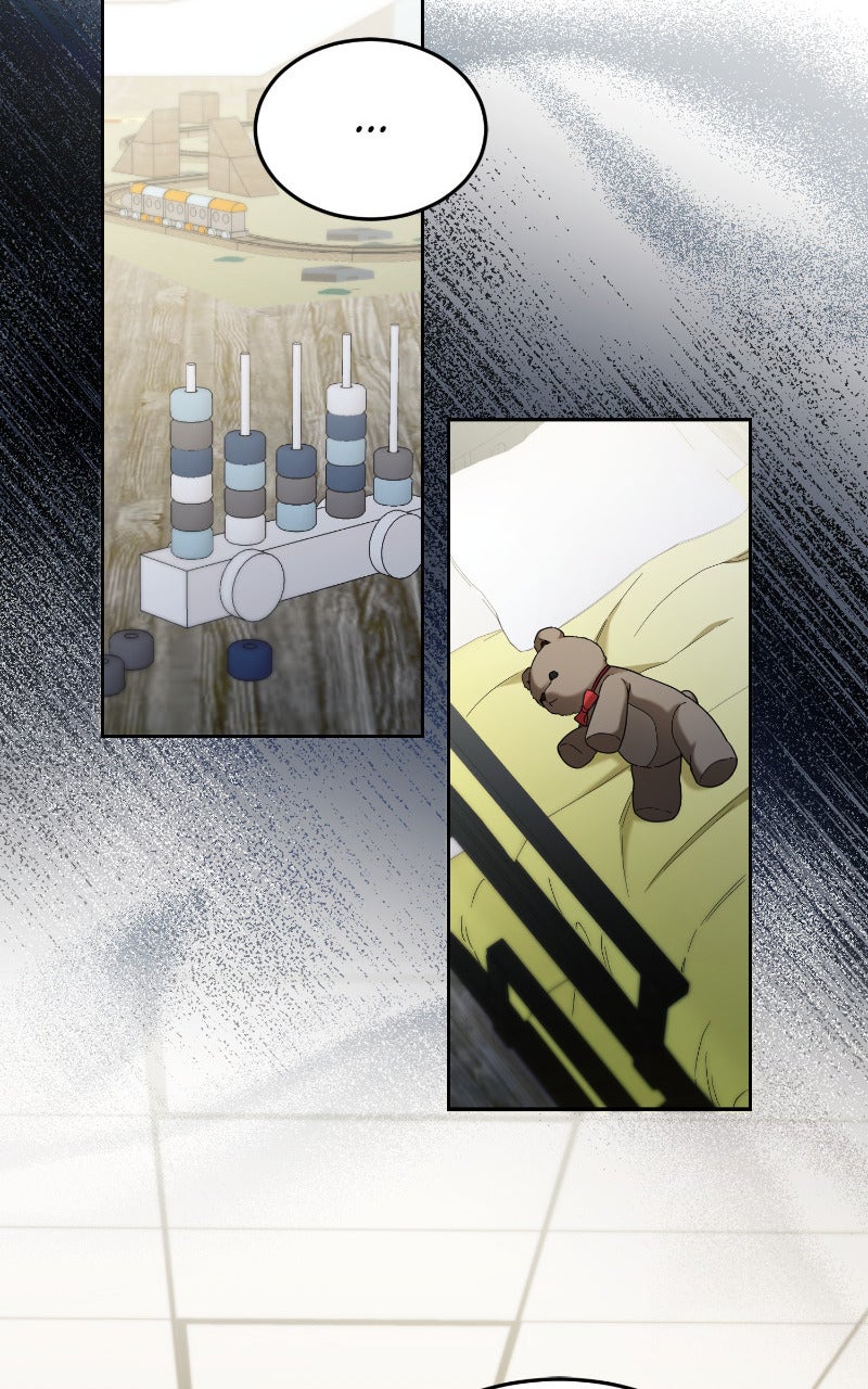 Read For My Own Good de Manga Online