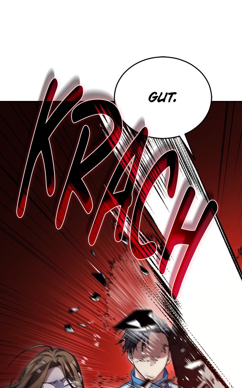 Read For My Own Good de Manga Online