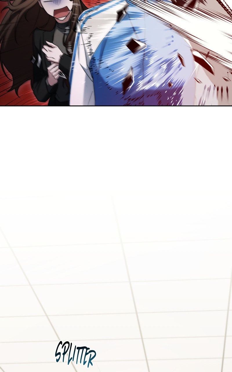 Read For My Own Good de Manga Online