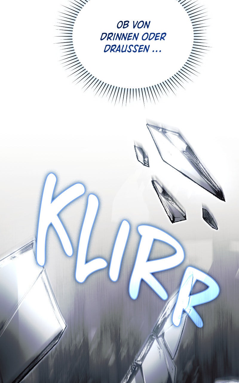 Read For My Own Good de Manga Online