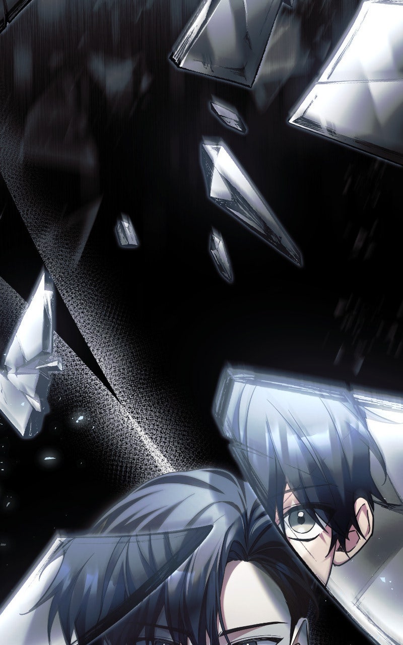 Read For My Own Good de Manga Online