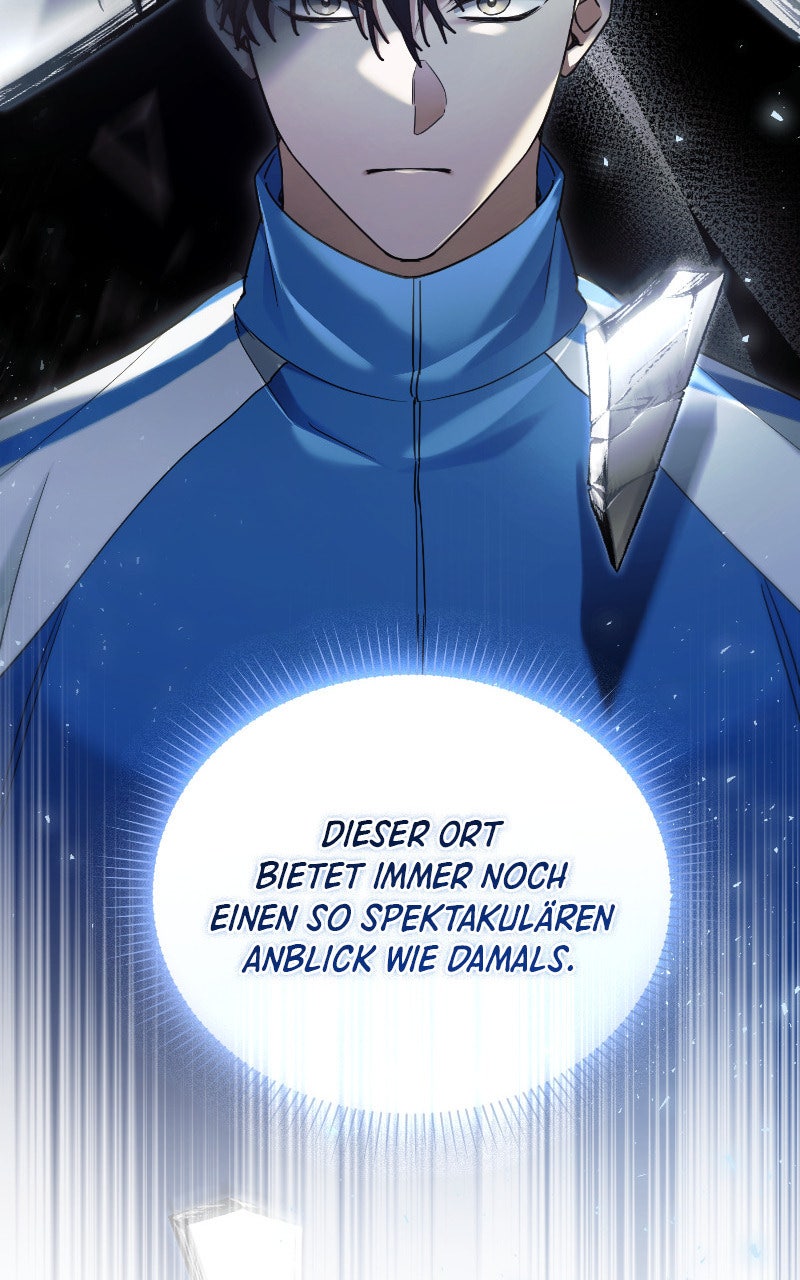 Read For My Own Good de Manga Online