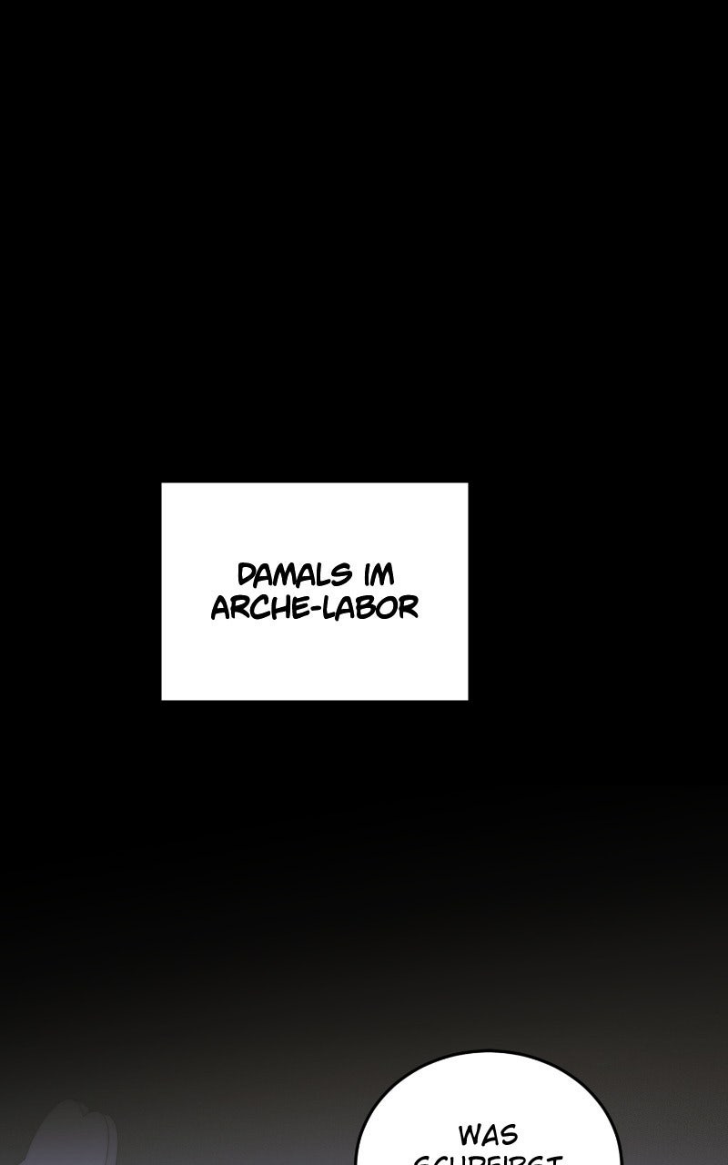 Read For My Own Good de Manga Online