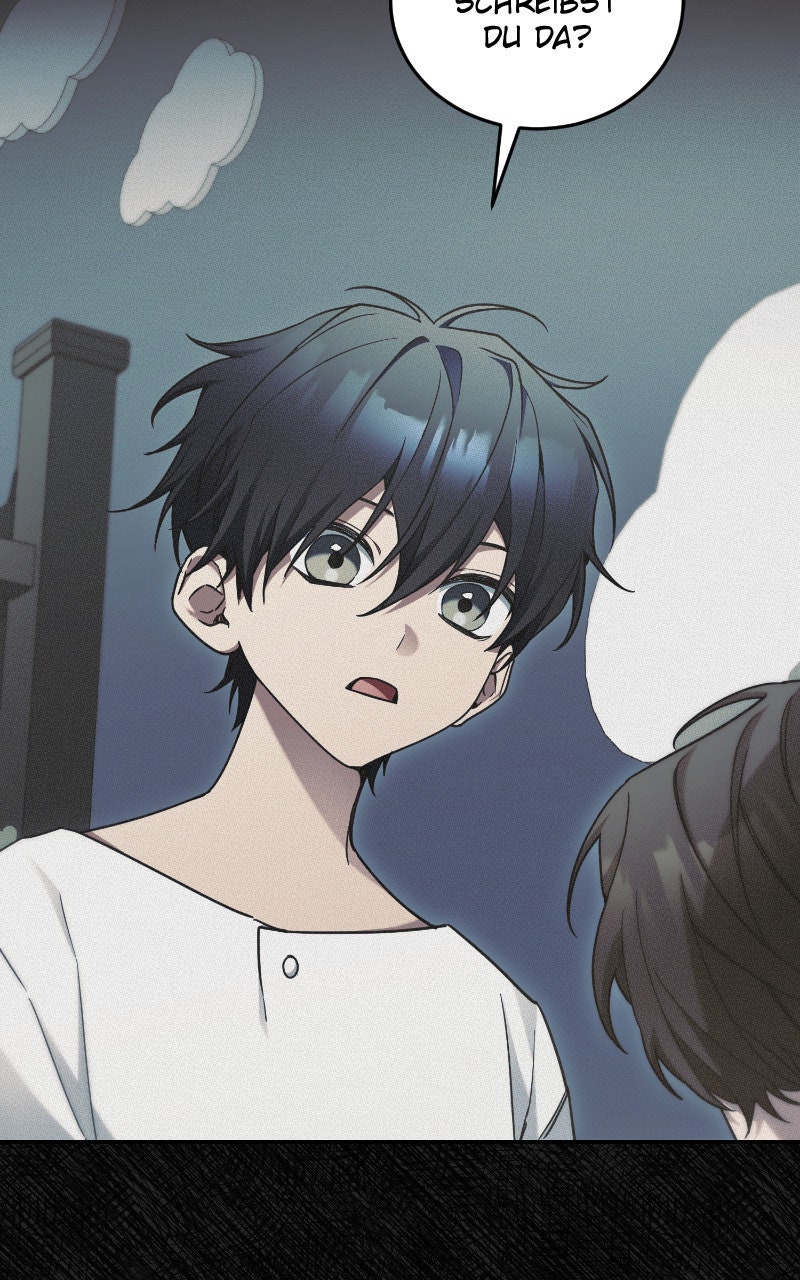 Read For My Own Good de Manga Online