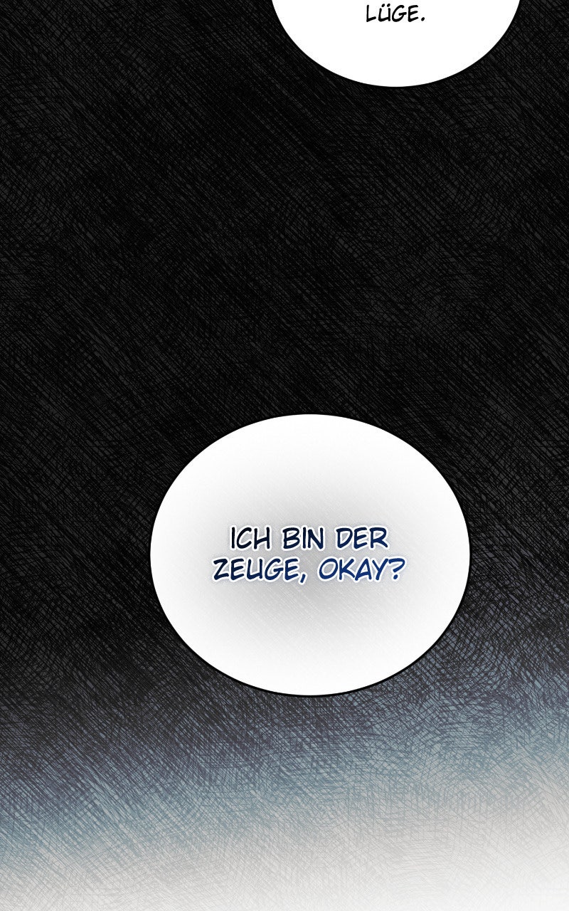 Read For My Own Good de Manga Online