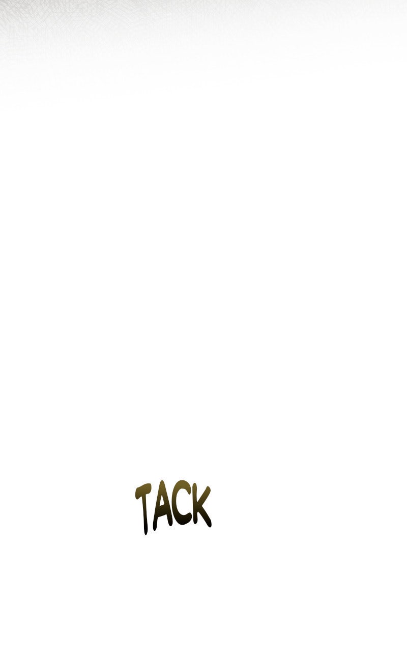 Read For My Own Good de Manga Online