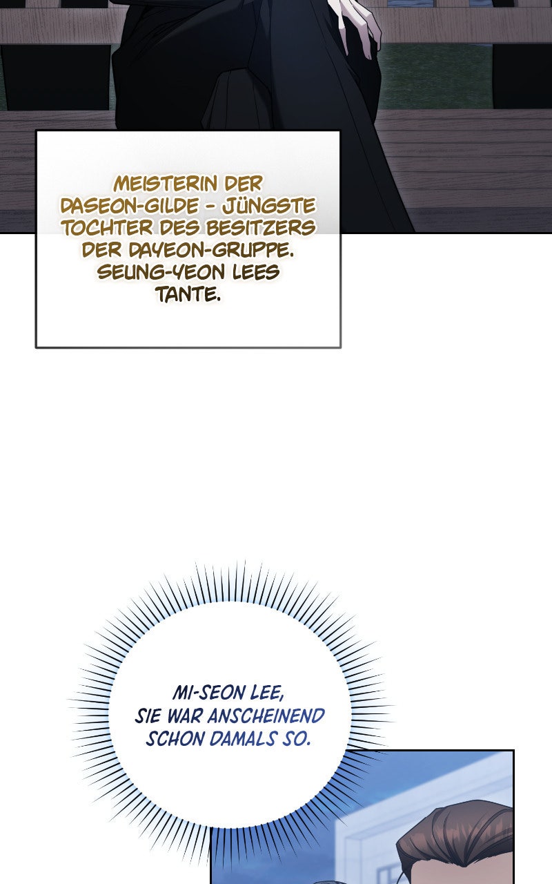 Read For My Own Good de Manga Online