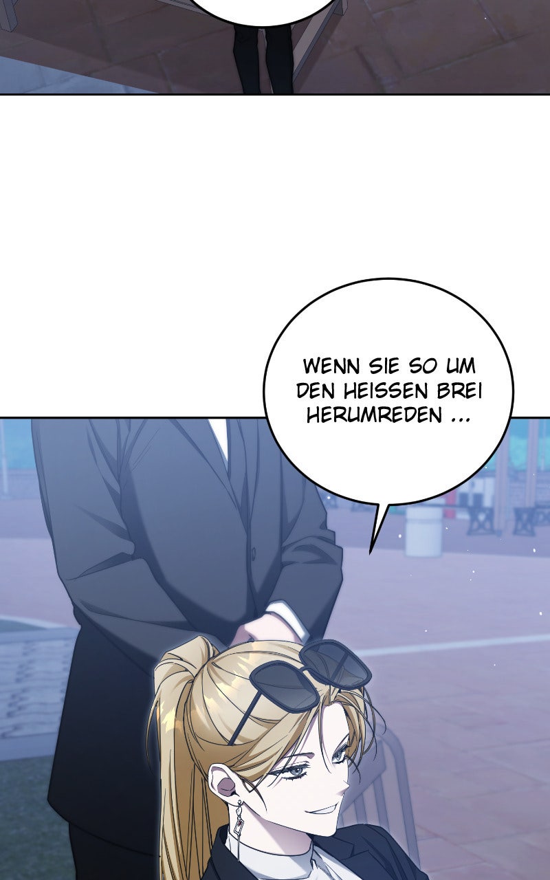 Read For My Own Good de Manga Online